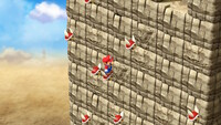 Super Mario RPG