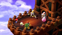 Super Mario RPG