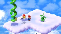 Super Mario RPG