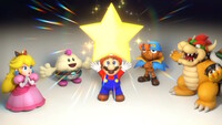 Super Mario RPG