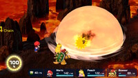 Super Mario RPG