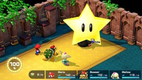 Super Mario RPG
