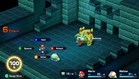 Super Mario RPG