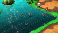 Super Mario RPG