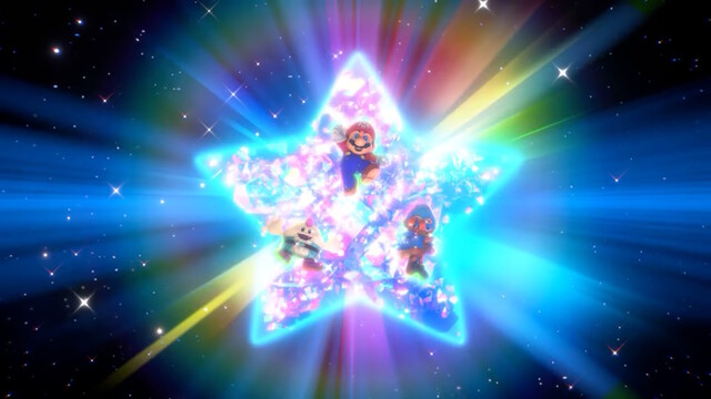 Super Mario RPG teszt – Egy ma is tündöklő klasszikus