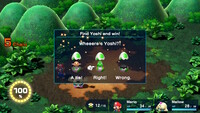Super Mario RPG