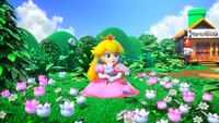 Super Mario RPG