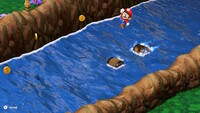 Super Mario RPG