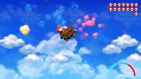 Super Mario RPG
