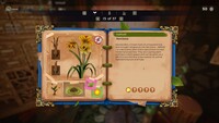 Garden Life: A Cozy Simulator