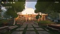 Garden Life: A Cozy Simulator