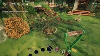 Garden Life: A Cozy Simulator