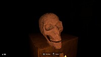 Buried Alive: Breathless Rescue