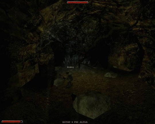 Gothic 2