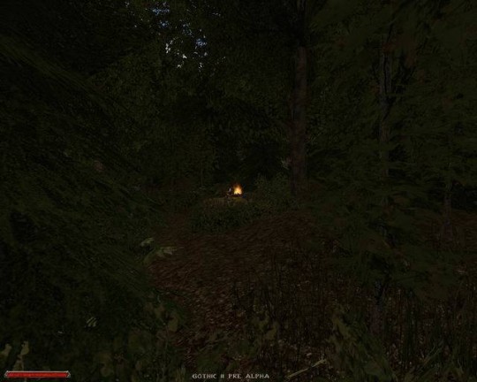 Gothic 2