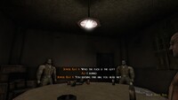 Kingpin: Reloaded