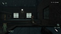 Kingpin: Reloaded
