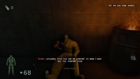 Kingpin: Reloaded
