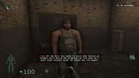 Kingpin: Reloaded