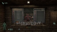 Kingpin: Reloaded