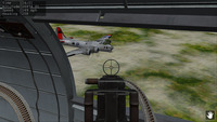 B-17 Flying Fortress: The Mighty 8th Redux