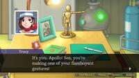 Apollo Justice: Ace Attorney Trilogy