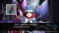 Apollo Justice: Ace Attorney Trilogy