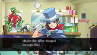 Apollo Justice: Ace Attorney Trilogy