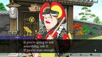 Apollo Justice: Ace Attorney Trilogy