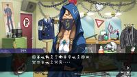 Apollo Justice: Ace Attorney Trilogy