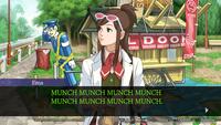Apollo Justice: Ace Attorney Trilogy