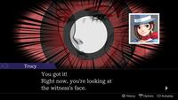 Apollo Justice: Ace Attorney Trilogy