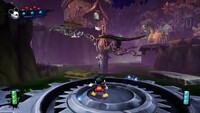 Disney Epic Mickey: Rebrushed