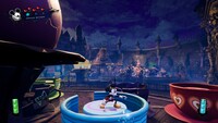 Disney Epic Mickey: Rebrushed