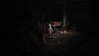 The Sinking City 2