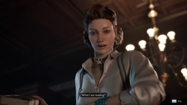 The Sinking City 2 teszt – Színtiszta lovecrafti túlélőhorror a háború árnyékából