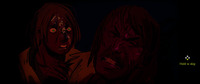 Children of the Sun