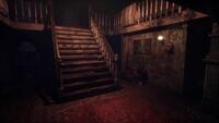 Puppet House