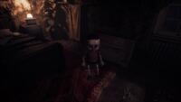 Puppet House