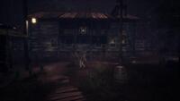 Puppet House
