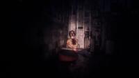 Puppet House