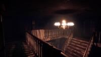 Puppet House