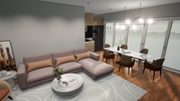 Interior Designer