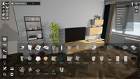 Interior Designer