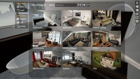 Interior Designer