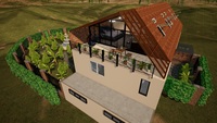Interior Designer