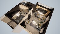 Interior Designer