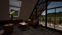 Interior Designer