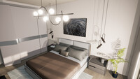 Interior Designer