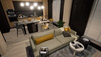 Interior Designer